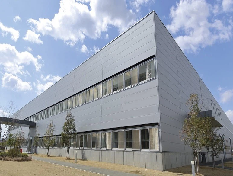 factory-772x583