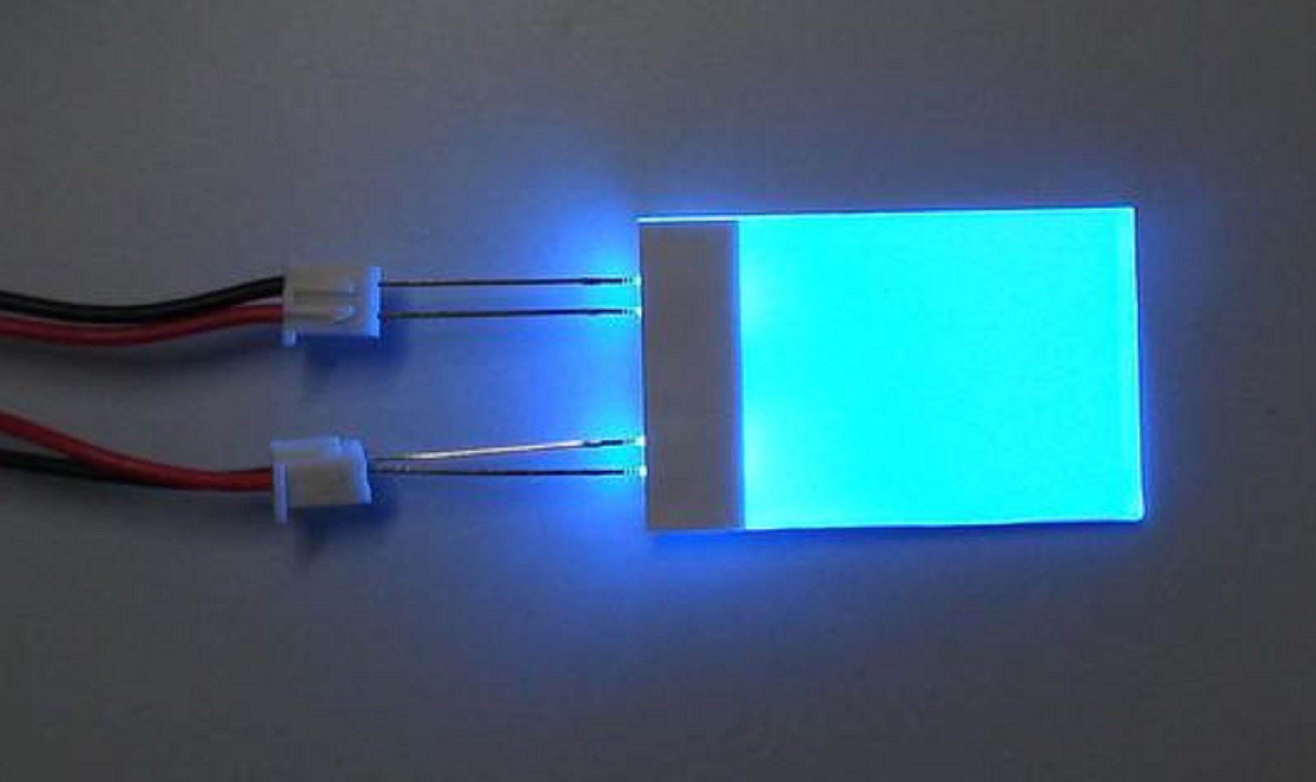 good lcd backlight how to light