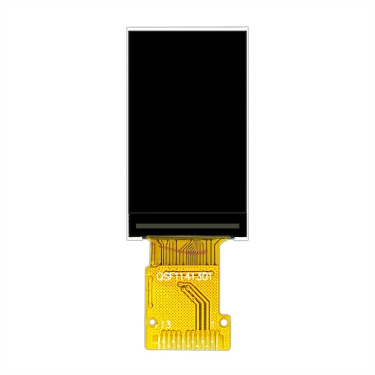 1.14 135x240 3