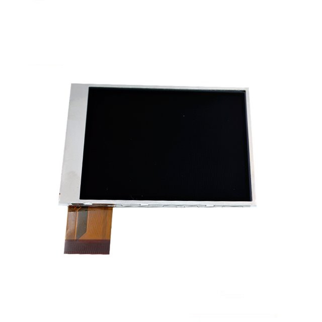 2.4 Inch 240x320 Ips LCD Display