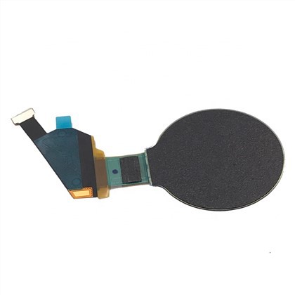 1.39 Inch 400x400 AmOLED Display