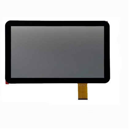15.6inch 1920x1080 LCD Display Module