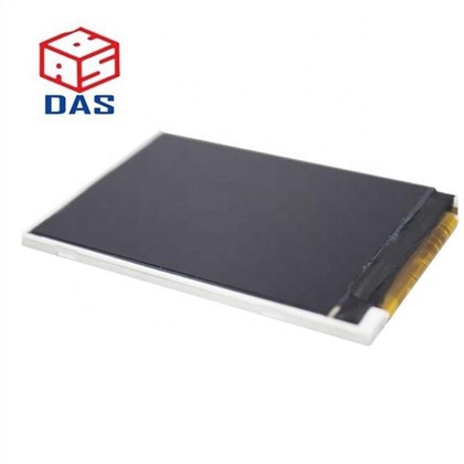 2.2 Inch 240x320 LCD Display