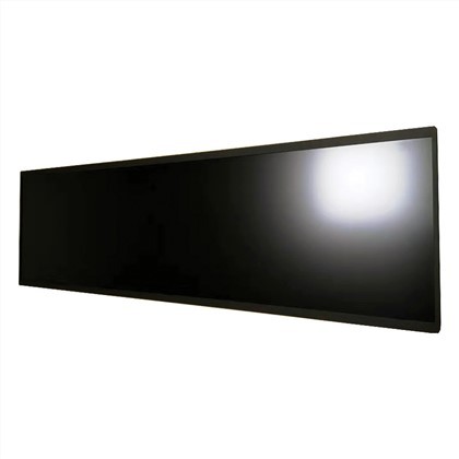 29 Inch Bar Type LCD Display