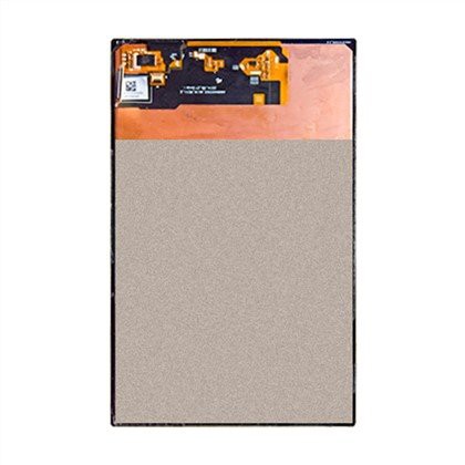 8.4 Inch 1200x2560 LCD Display